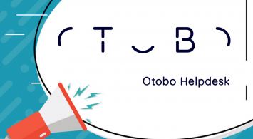 OTOBO 