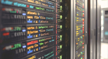 integracje systemów