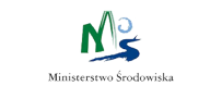 Ministerstwo Środowiska