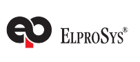 Elprosys