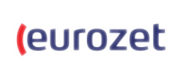 Eurozet