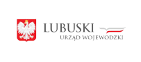 Lubuski Urząd Wojewódzki