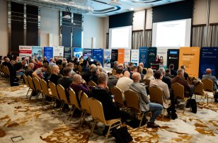 forum bezpieczenstwa IT w administracji