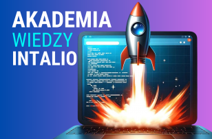 Kurs wdrożenie systemu OTOBO