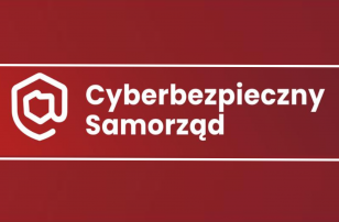 cyberbezpieczny samorzad