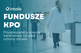 fundusze KPO