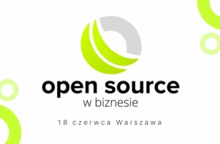 Open Source w biznesie - Intalio, Zimbra, OTRS