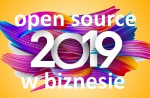 Open source w biznesie i zimbra