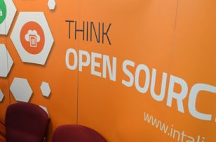 Open Source Day 2017