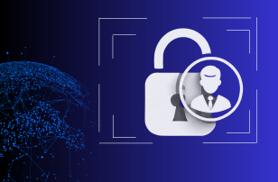 Intalio Access Managament 