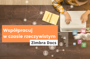 Zimbra Docs