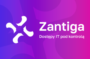 zantiga dostepy pod kontrola
