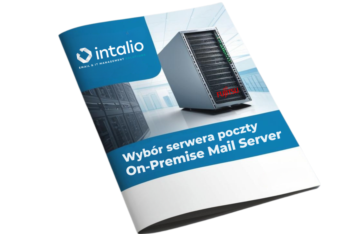 wybor_serwera_poczty_on-premise_mail_server_6_0.png