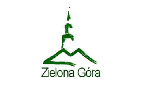 Urząd Miasta Zielona Góra