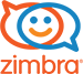 zimbra-logo_0.png