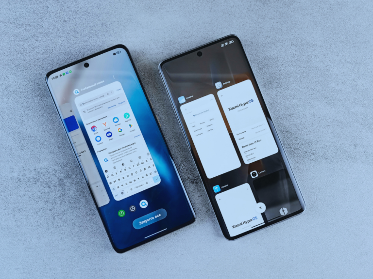 Czy&nbsp;wiesz że&nbsp;konfiguracja Zimbry na&nbsp;iPhone’a i&nbsp;Androida jest bardzo prosta?