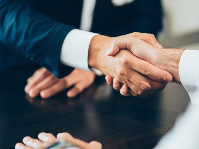 Wdrożenie systemu IAM krok po&nbsp;kroku – doświadczenia z&nbsp;projektów Intalio