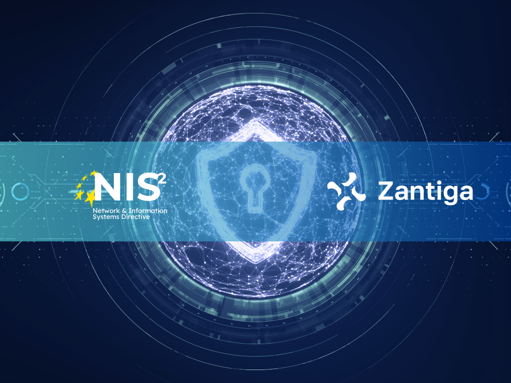 NIS2