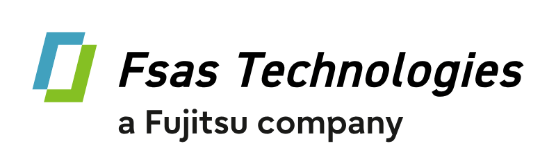 Fsas Technology Partner
