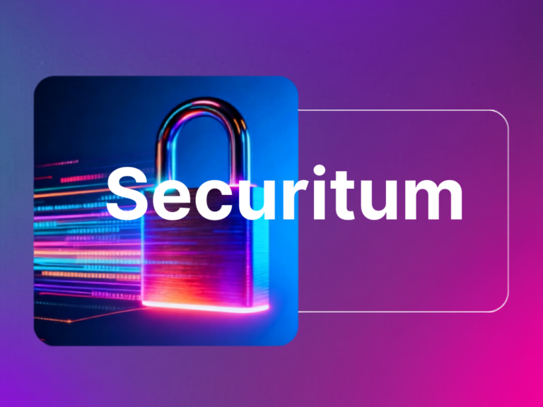 Securitum – testy penetracyjne za&nbsp;nami