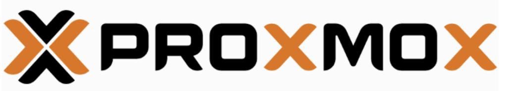 Proxmox Partner