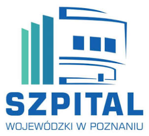 Szpital Wojewódzki w&nbsp;Poznaniu