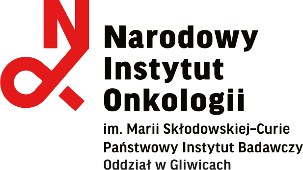 NIO Gliwice